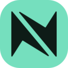 Nivarnil