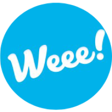 Weee