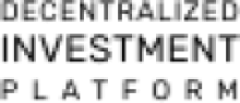 DInvest