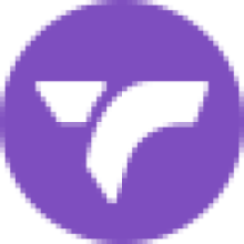 Tvakloxil