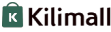 Kilimall Lsp