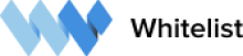 Whitelist