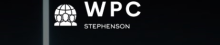 WPC Stephenson