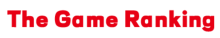 Zun Game World