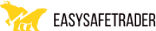 EasySafeTrader
