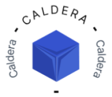 Caldera
