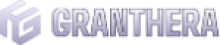 Granthera