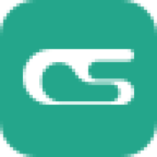 Civixus