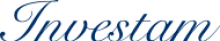 Investam Capital