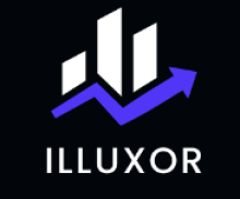 Illuxor