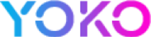 YOKO