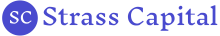 Strasscapitalltd