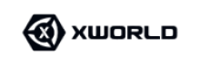 X World