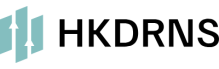 Hkdrns