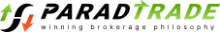ParadTrade