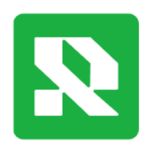 Retinarxiv