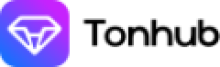 Tonhub