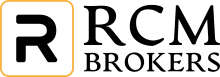 RCM Brokers
