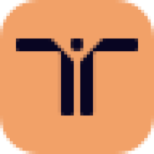 Trilaxor