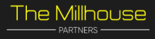 The Millhouse Partners