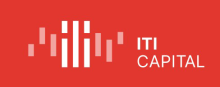 ITI Capital