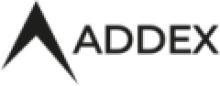 Addex