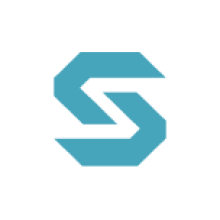 Soprintsy