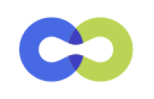 TotalCoin