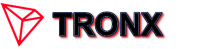 Tronx