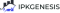IPKgenesis