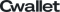 Cwallet