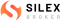 Silex Broker