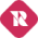 Resoenviro