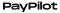 PayPilot
