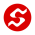 Suriwerks