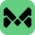 Mavqeris