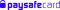 PaySafeCard