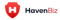 HavenBiz