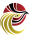 SCPNG