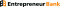 Entrepreneur Bank
