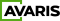 AvarisLlc
