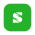 Simisuworld