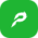 Pevefolio