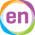 Enpara