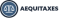 Aequitaxes
