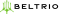Beltrio