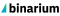 Binarium