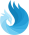 Biledex