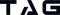 Ortelfx