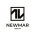 Newmar Group